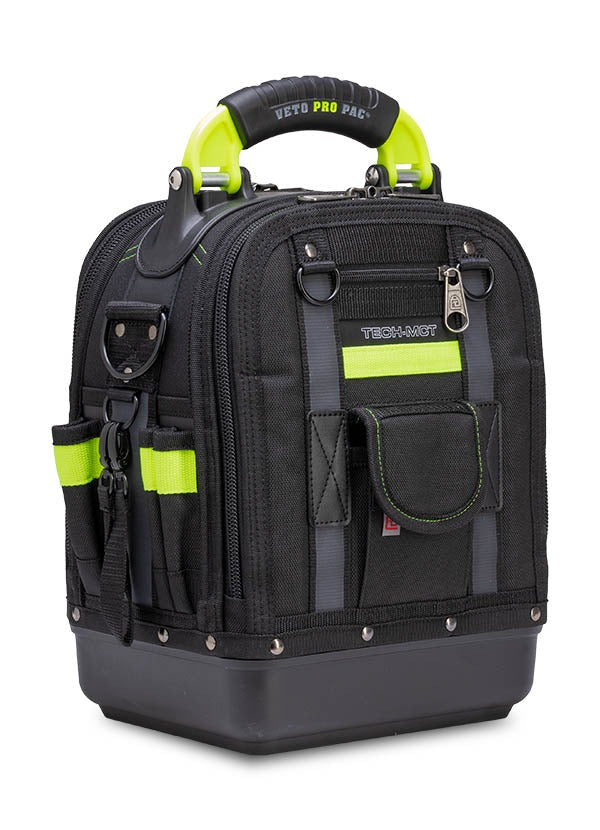Veto Tech-MCT Special Ops Tool Bag