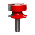 Freud 99-001 2-Inch Door Lip Router Bit