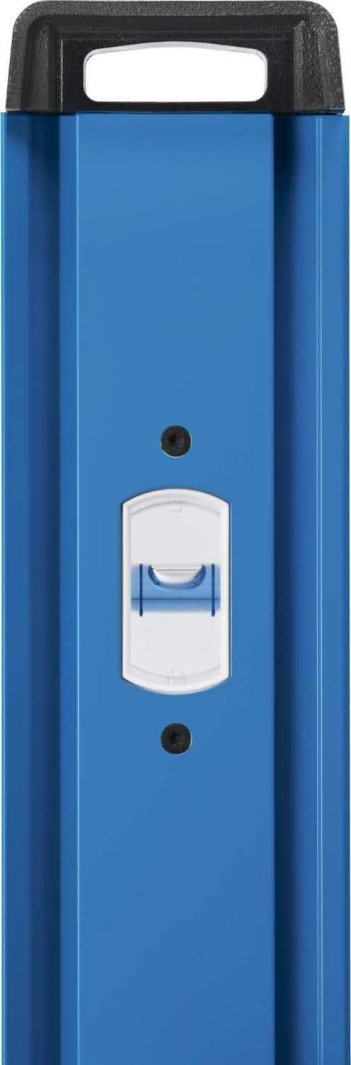 Empire eXT40 24"-to-40" eXT Extendable TRUE BLUE Box Level