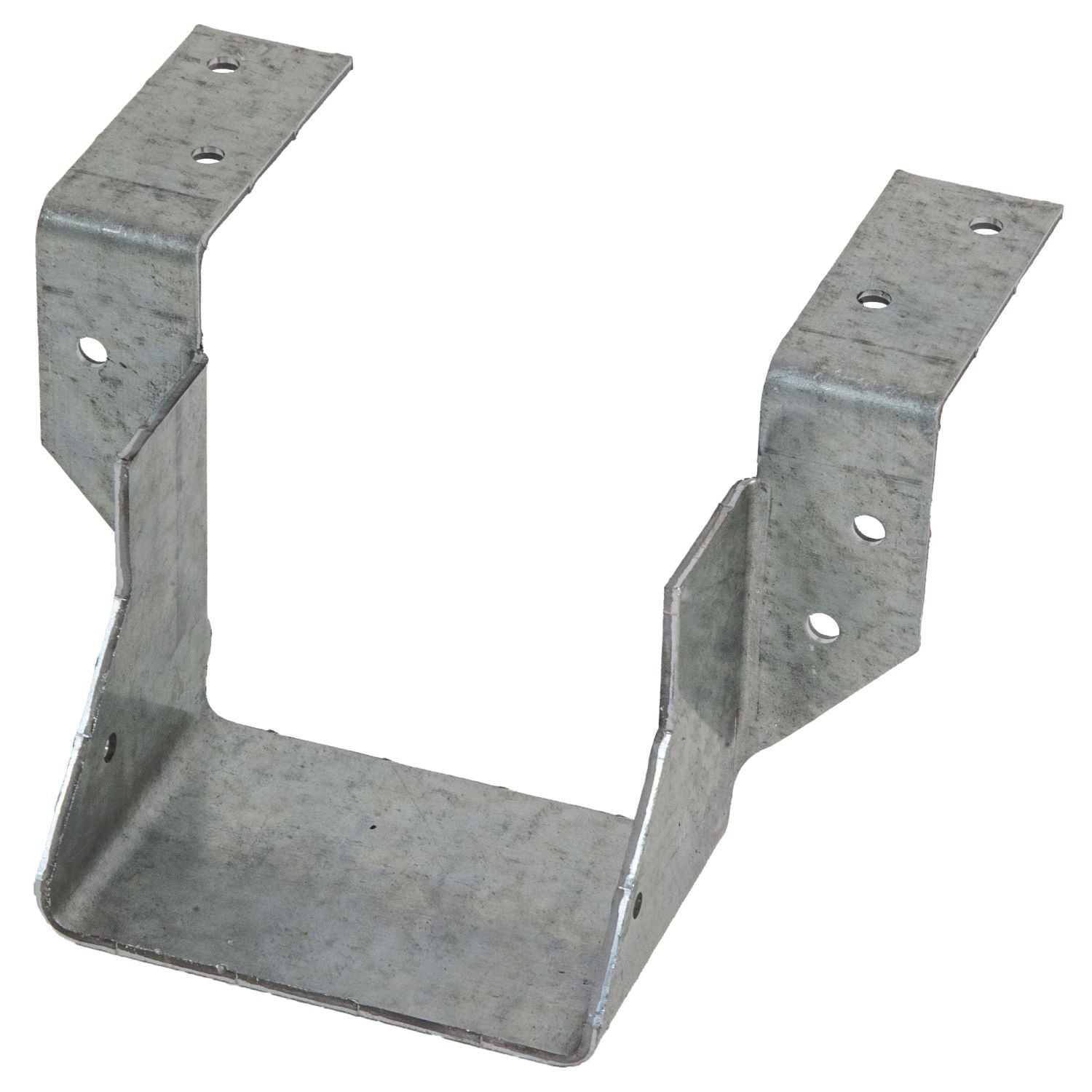 Simpson Strong-Tie HU44TF HUTF Galvanized Top-Flange Joist Hanger for 4x4