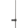 Makita B-63840 5/8" x 24" SDS-Max Dust Extraction Drill Bit