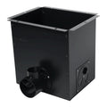 Powermatic 737005 Dust Collection Box