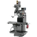 Jet Tools 698109 JTM-1254RVS 200S , X PFD, APDB