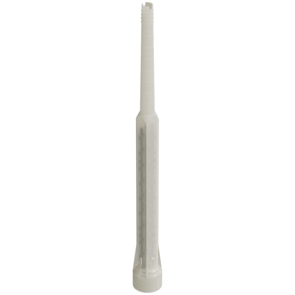 Simpson Strong-Tie AMN19Q-RP5 AMN19Q Acrylic-Tie Mixing Nozzle, 5-Pack