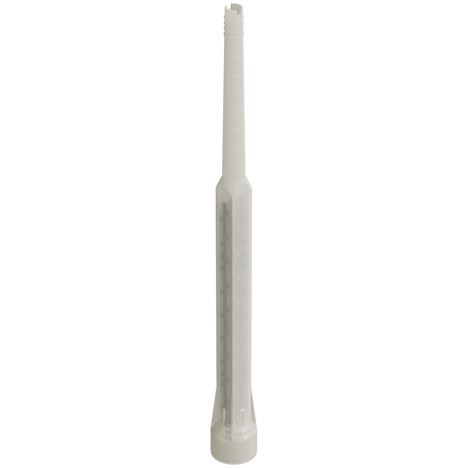 Simpson Strong-Tie AMN19Q-RP5 AMN19Q Acrylic-Tie Mixing Nozzle, 5-Pack