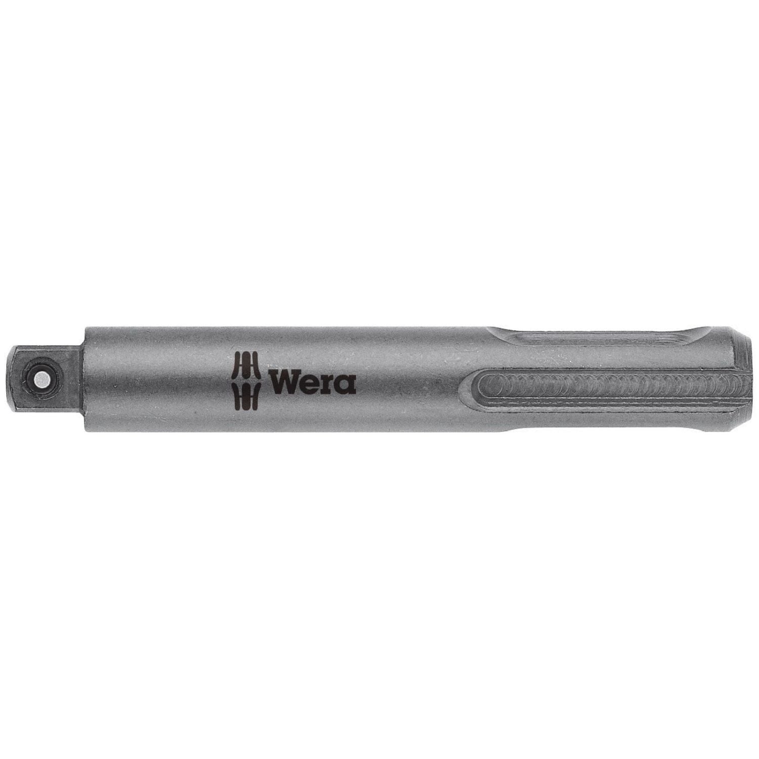 Wera 870/14 Adaptor, 1/4-in.x70-mm.