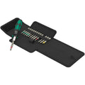 Wera Kraftform Kompakt 838 Ra S Imperial Set 1, 14-Pieces