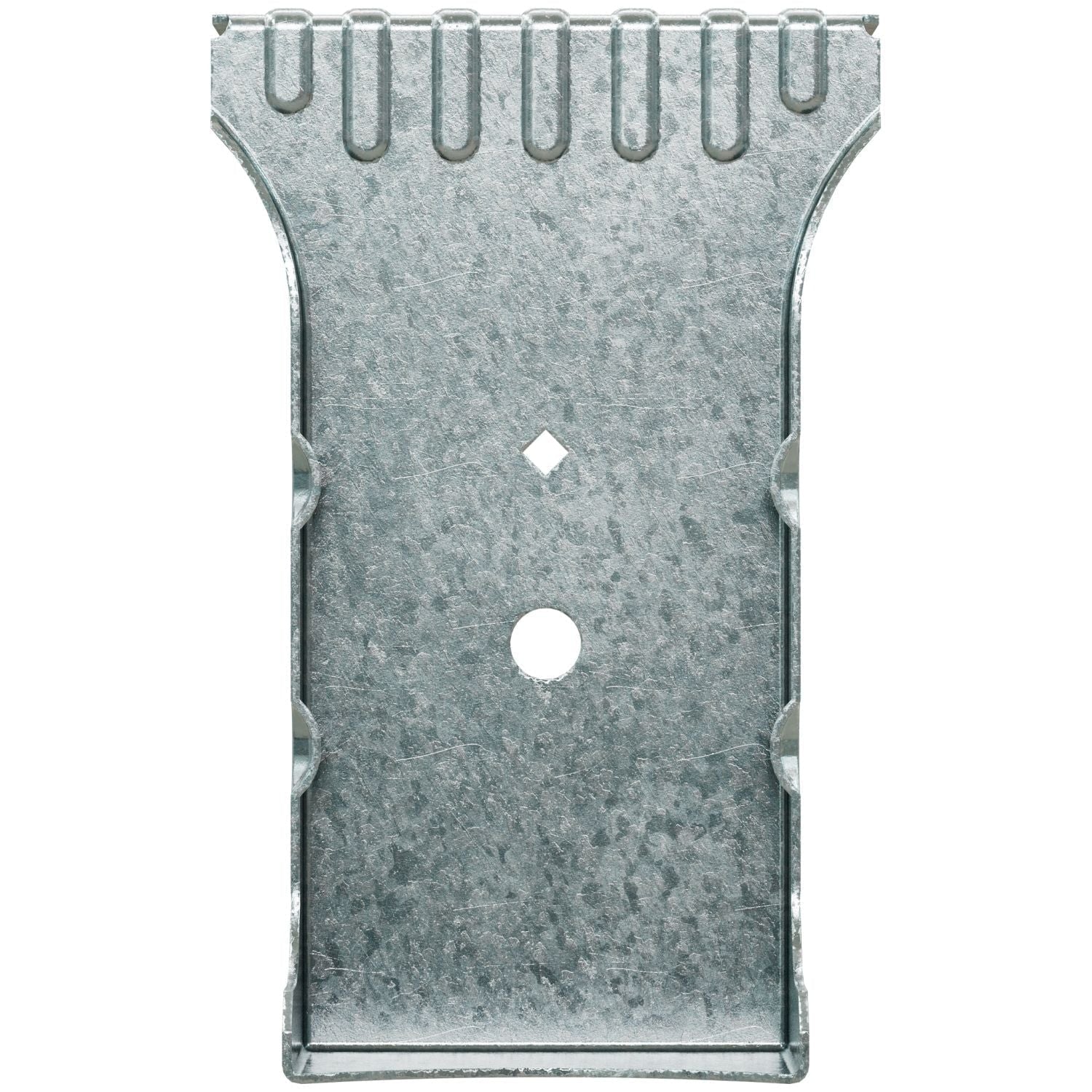 Simpson Strong-Tie HF36N HFN High-Capacity Panelized Construction Hanger for 3x6
