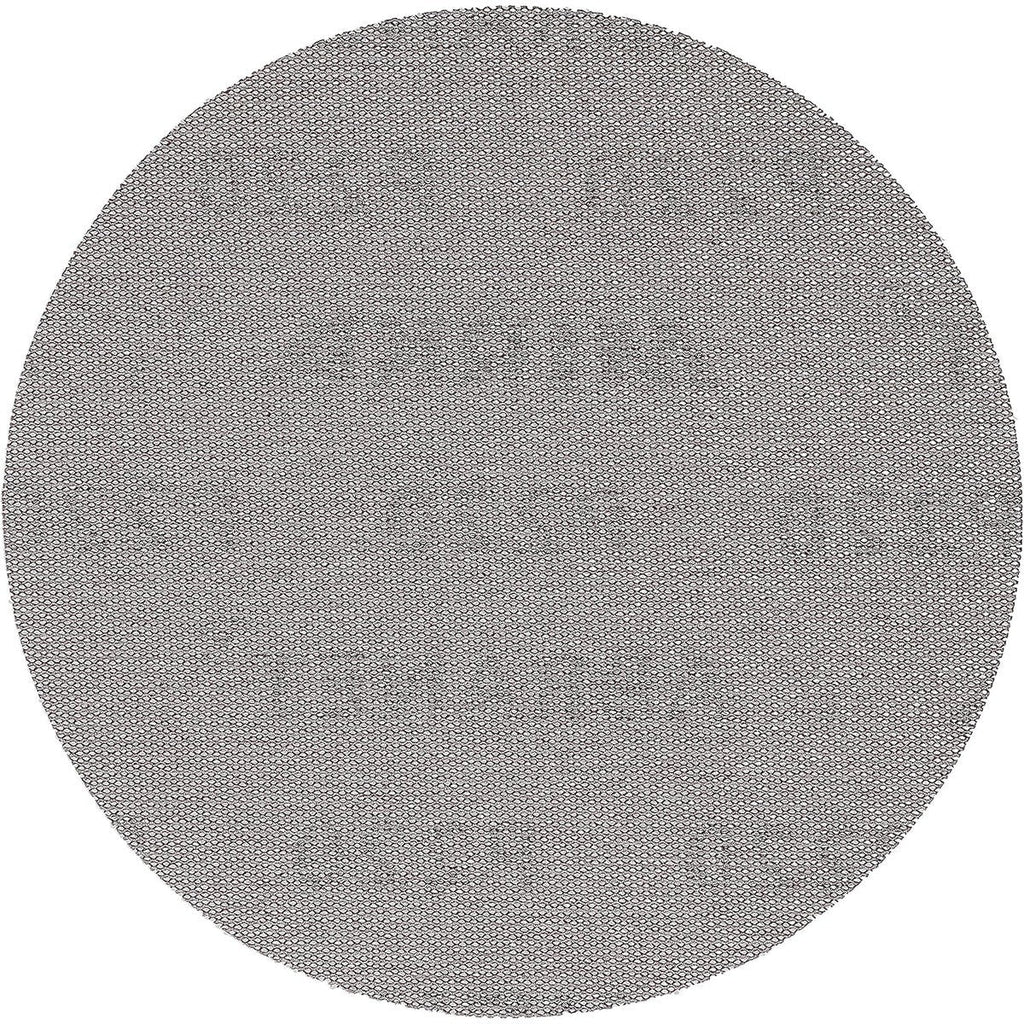 Mirka Abranet 6-in. P150 Hook and Loop Sanding Discs, 10-Pack (9A-241-150RP)