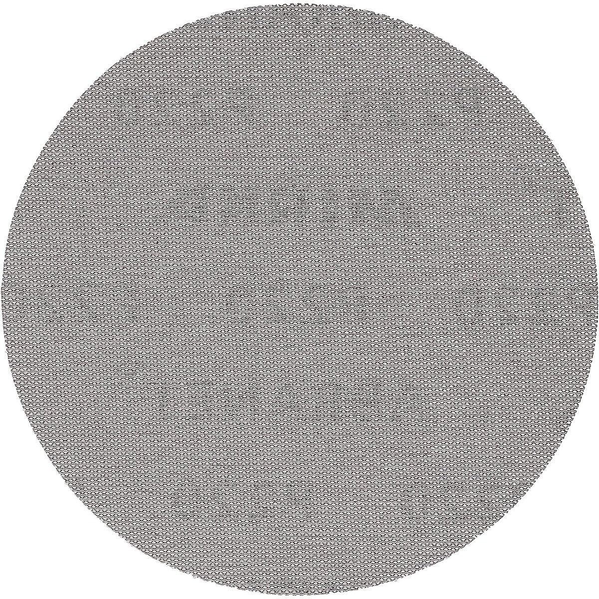 Mirka Abranet 6-in. P150 Hook and Loop Sanding Discs, 10-Pack (9A-241-150RP)