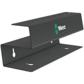 Wera 9605 Metal Rack For T-Handle Screwdrivers, 214x78-mm.