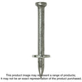 Simpson Strong-Tie PHD-125 PHD 1-1/4-in. Hammer Drive Fastener, 100-Pack