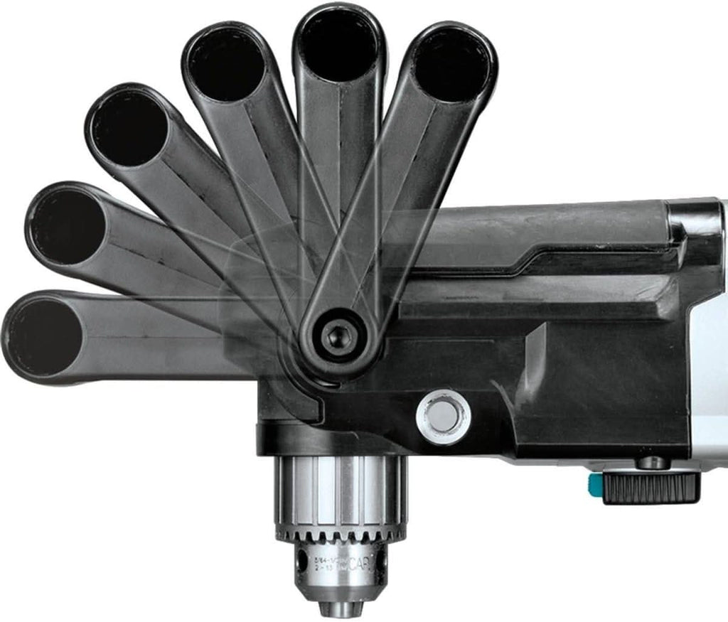 Makita XAD03Z 36V (18V X2) LXT Brushless 1/2" Right Angle Drill, Tool Only
