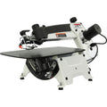 Jet Tools 727300B JWSS-18B 18-inch Scroll Saw