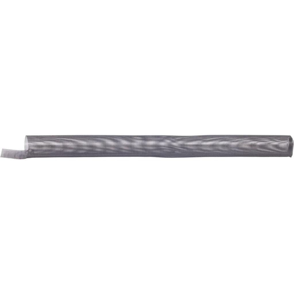 Simpson Strong-Tie ETS6210 10-in. Steel Epoxy-Adhesive Screen Tube for 5/8-in. Rod