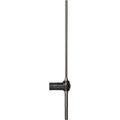 Makita B-63834 9/16" x 24" SDS-Max Dust Extraction Drill Bit