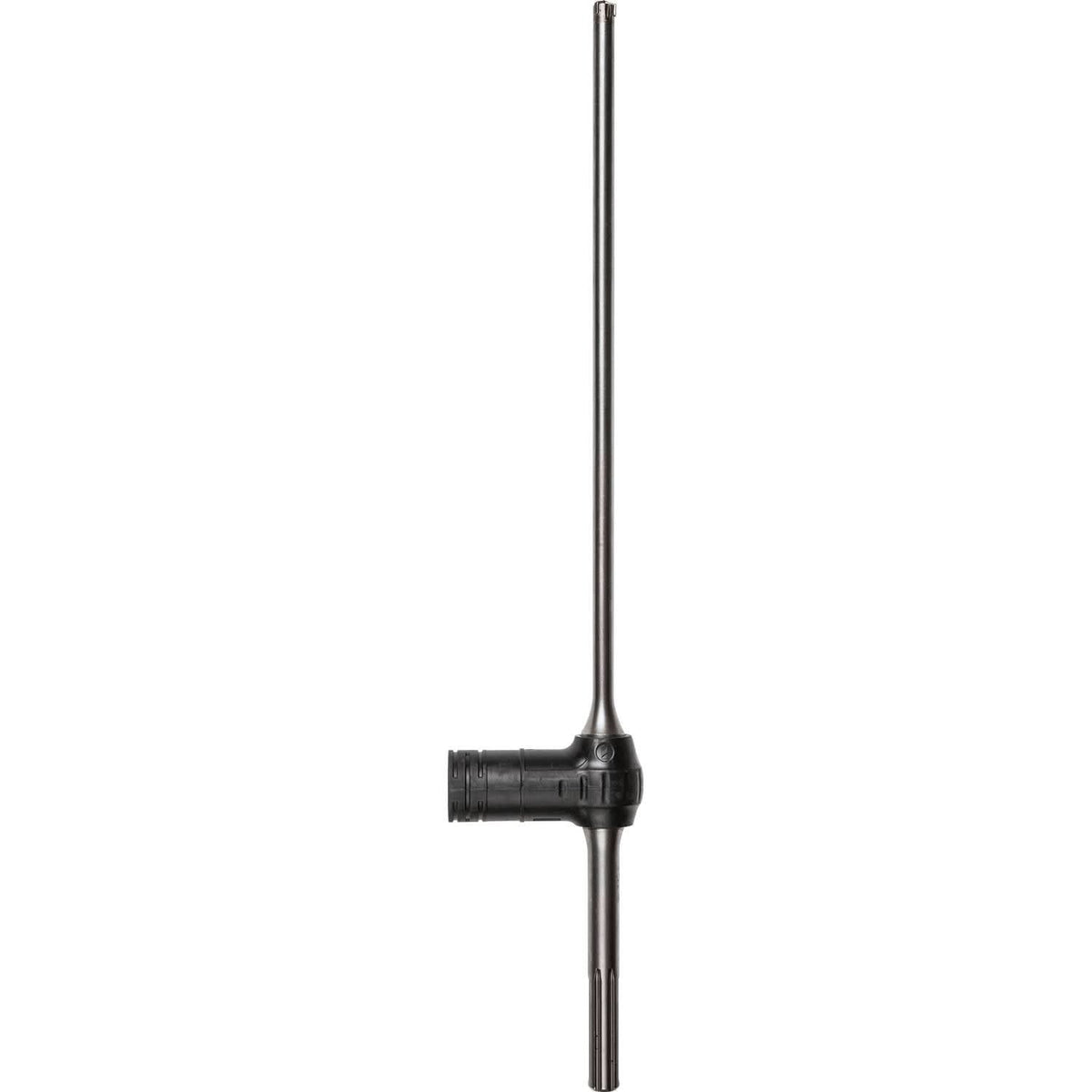 Makita B-63834 9/16" x 24" SDS-Max Dust Extraction Drill Bit