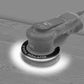Dutton Corded LED Light for 3M Xtract 5-in. Sander