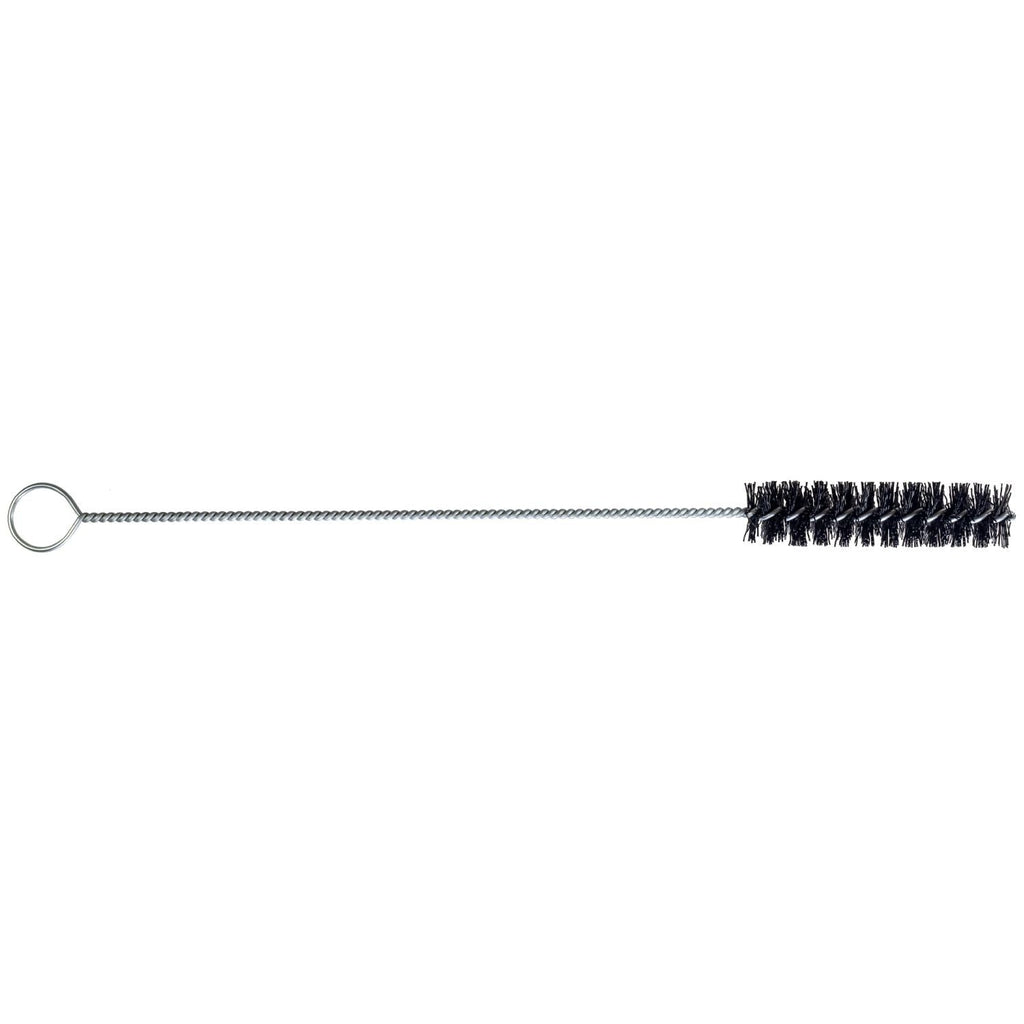 Simpson Strong-Tie ETB8 ETB 1-in. x 16-in. Nylon Hole-Cleaning Brush