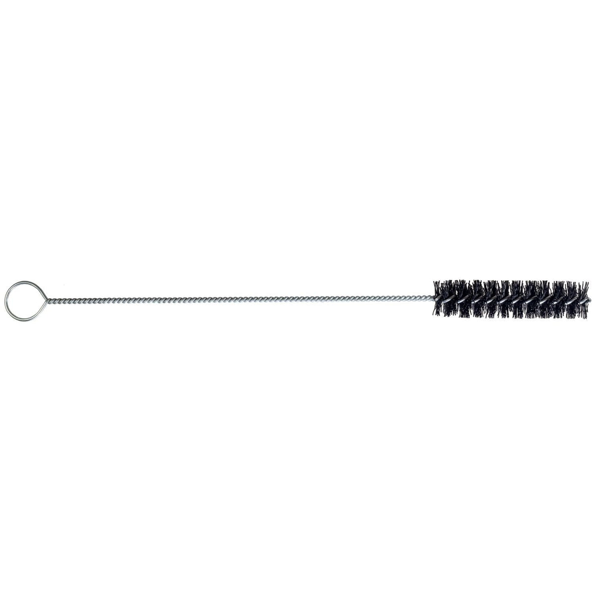 Simpson Strong-Tie ETB8 ETB 1-in. x 16-in. Nylon Hole-Cleaning Brush