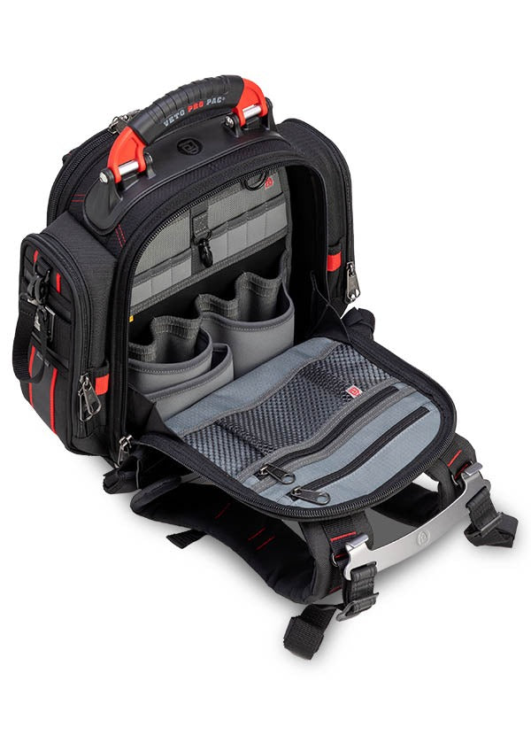 Veto Tech Pac MCP Infrared Tool Bag