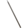 Bosch HS1914 18 In. Bull Point SDS-max Hammer Steel