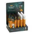 Pica 170/20SW Marker Display Set, 20-Pack