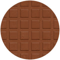 Simpson Strong-Tie S10SNDS1 Painted Siding Nail, 3-in. x .113-in. Type 304 Stainless Steel, Sienna, 1-lb.