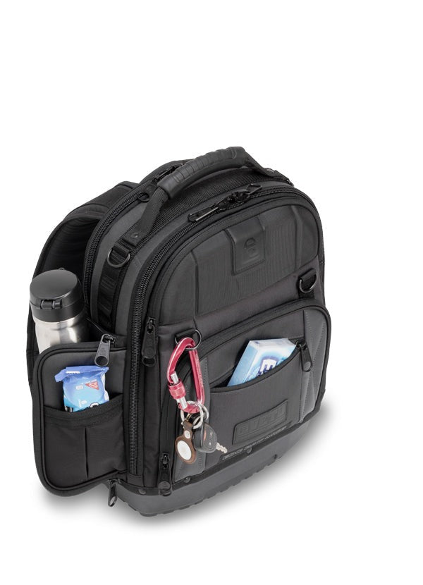 Veto EDC PAC MCB Carbon Tool Bag