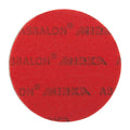 Mirka Abralon 5-in. 500 Grit Hook and Loop Sanding Disc Pack of 20 (8A-232-500)