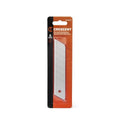 Crescent 25mm Snap-Off Replacement Blade 5-Pack (RBSO255)
