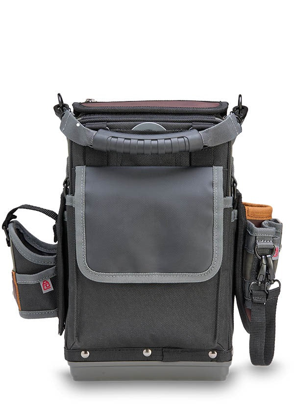 Veto Pro Pac SP-LD Closed Top Tool Pouch