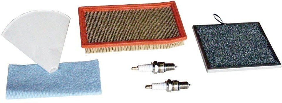 Generac 6829 Maintenance Kit, VSCF, 15kW & 20kW 999cc Kit