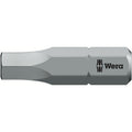 Wera 840/1 Btz Bit, 5.5x25-mm.