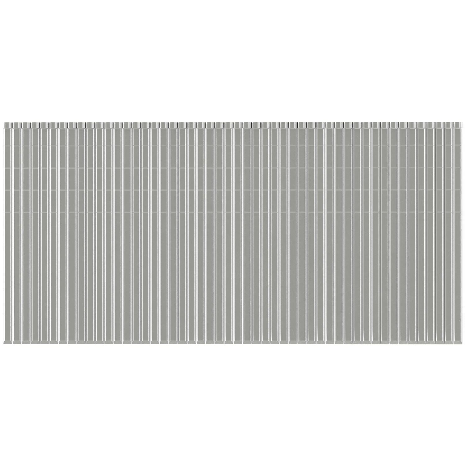 Simpson Strong-Tie S18N125FNB Straight, Adhesive Collation, T-Style Head, 18-Gauge Brads, 1-1/4-in. Type 304, 500-Pack