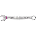 Wera 6003 Joker Combination Wrench, 14x167-mm.