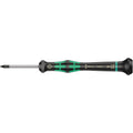 Wera 2067 Torx Screwdriver For Torx Screws For Electronic Applications, Torx 4x40-mm.