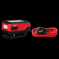 Milwaukee 2014R USB Rechargeable 300-Lumen Clip Light