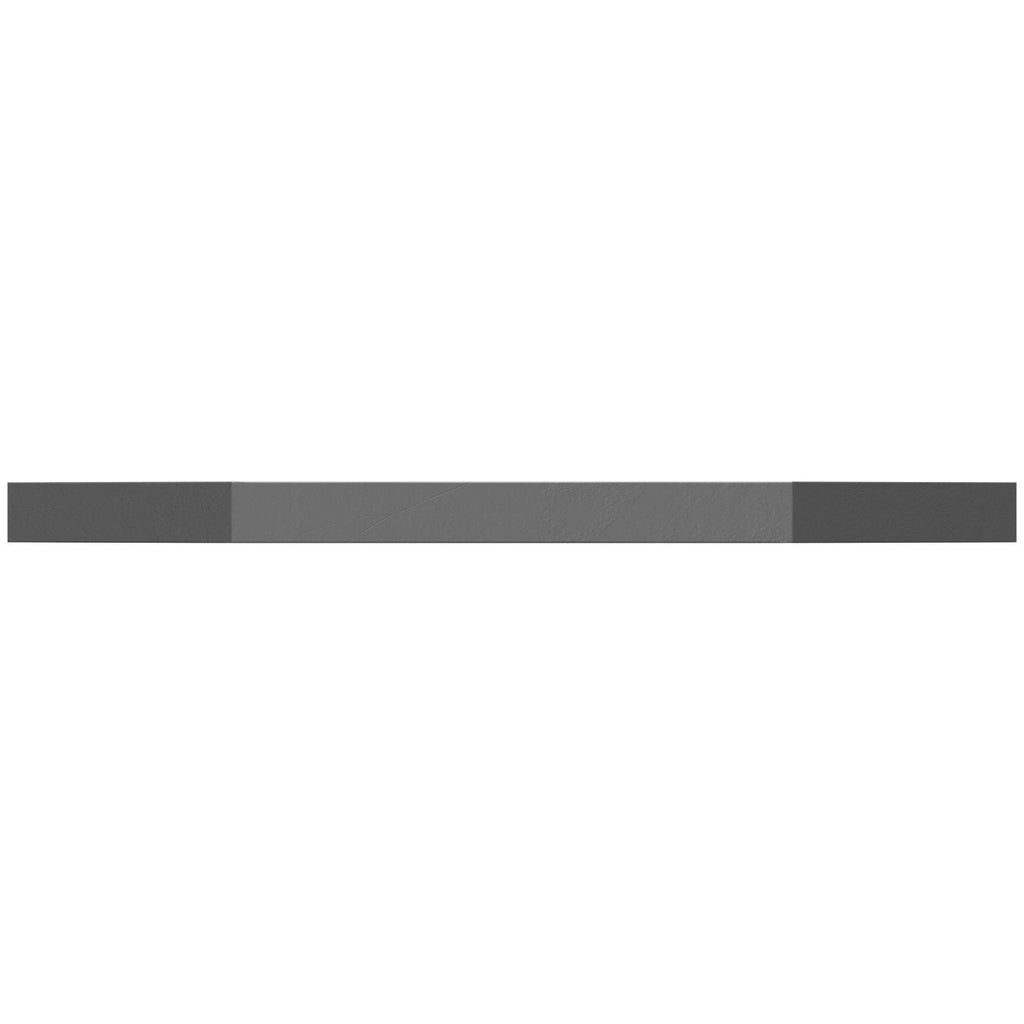 Simpson Strong-Tie RP6 RP6 3/8-in. Steel Retrofit Plate