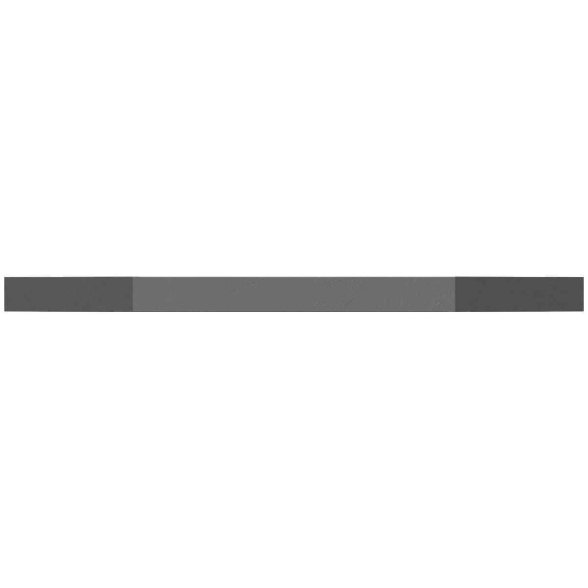 Simpson Strong-Tie RP6 RP6 3/8-in. Steel Retrofit Plate