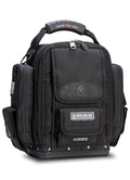 Veto MB5B Blackout Tool Bag
