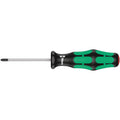 Wera 350 Ph Screwdriver For Phillips Screws, Ph 0x60-mm.