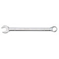 DEWALT 1-1/8-in. SAE 12-Point Combination Wrench, Individual (DWMT75188OSP)