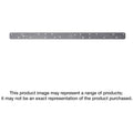 Simpson Strong-Tie ST22 ST 21-5/8-in. 16-Gauge Galvanized Strap Tie