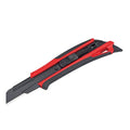 Tajima DFC670N-R1 Rock Hard Fin With Auto Blade Lock