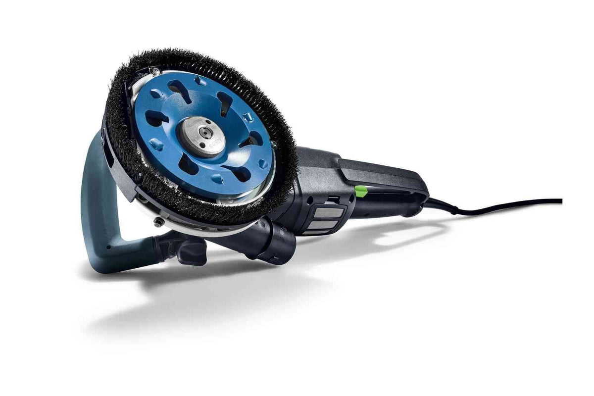 Festool 768023 DIA THERMO-D130 PREMIUM Diamond Disc