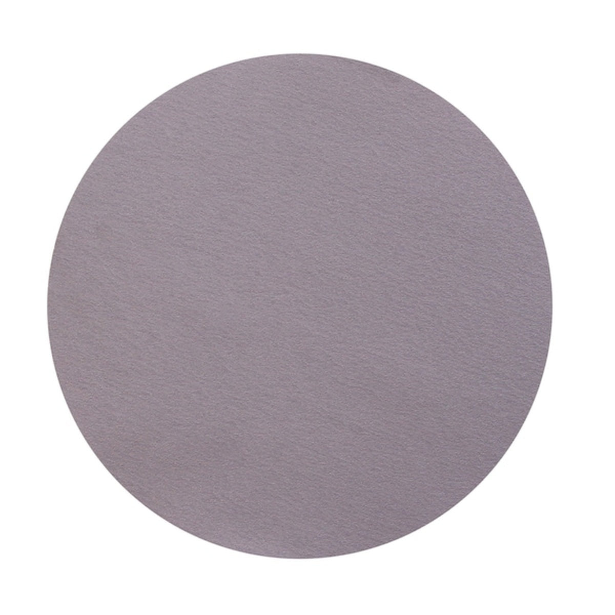 Mirka Q.Silver 5-in. P80 Hook and Loop Sanding Disc Pack of 50 (2B-612-080)