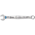 Wera 6003 Joker Combination Wrench, Imperial, 5/16-in.x115-mm.