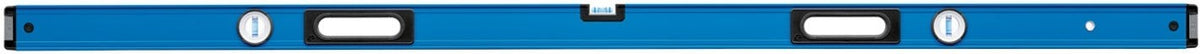 Empire e75.72 72-inch True Blue Box Level