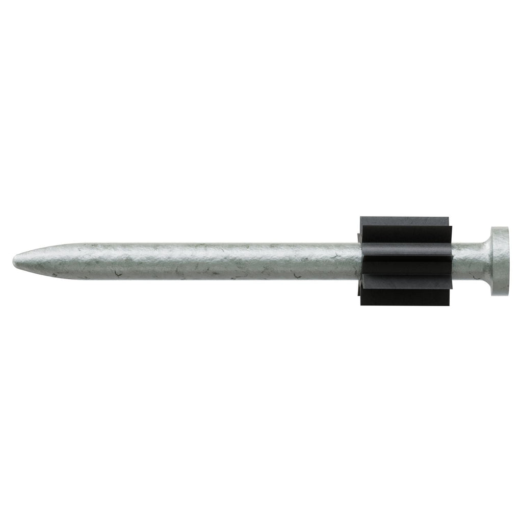 Simpson Strong-Tie PDPA-200 PDPA .157-in. x 2-in. Powder-Actuated Pin, 100-Pack